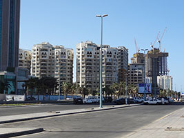 Jeddah